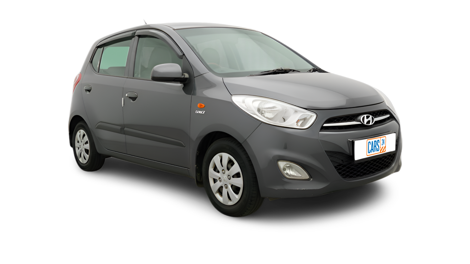 Hyundai i10-img